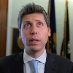 OpenAI tvrdi da je podnio dokumentaciju za izlazak na burzu
