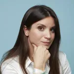 Nikolina Lauc, GlycanAge: “Prikupili smo 13 milijuna dolara investicija. Najviše rastemo na tržištu SAD-a”