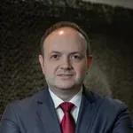 Advance Capital Partners preuzeo 50% udjela u Adria Dental Group od Provectus Capital Partnersa