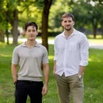 Hrvatski startup uvodi prvog AI agenta za javnu nabavu na tržište vrijedno 14 milijardi eura