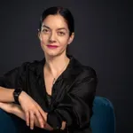 Tihana Petričević, osnivačica startupa koji je osmislio pametni sat za starije, sada traži partnere radi širenja