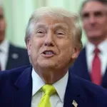 Wall Street porastao. Trump misli da pregovori napreduju, Iran se ne slaže