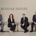 Započeo upis dionica Bosqar Investa