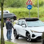 Napravili smo krug robotaksijem po Zagrebu i otkrili u čemu su bolji, a u čemu lošiji od klasičnih taksija