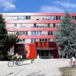 Pivac Holdingu odobreno objavljivanje ponude za preuzimanje Kraša