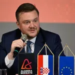 Primorac: Hrvatsko tržište rizičnog kapitala znatno je uznapredovalo