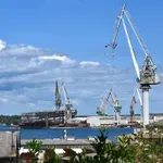 CERP prodaje Uljanik za najmanje 11 milijuna eura, traži zadržavanje brodogradnje