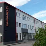 Nakon više od 100 godina, Chromos boje i lakovi gase proizvodnju u Hrvatskoj i sele je u Srbiju i Sloveniju
