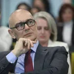 Tedeschi najavio ulaganje 60 milijuna eura u Sloveniji. “Argetu će proizvoditi i u Murskoj Soboti”