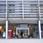 Damir Novinić otišao iz Uprave Zagrebačkog holdinga, prelazi u Media Solutions