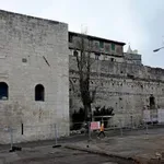 Split priprema rekonstrukciju kule u Dioklecijanovoj palači, u njoj će urediti muzej