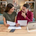 Do financijske otpornosti uz ključne informacije