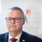 Kristjan Staničić direktor HTZ-a i iduće četiri godine