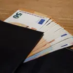 Kolike su razlike u plaćama u Hrvatskoj i Srbiji?