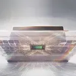 Wall Street: Nvidia predstavila novi AI čip za osobna računala, dionice im skočile. Kakav je to čip?
