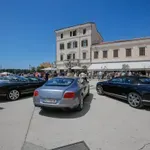 BMW sedmi po broju prodanih u svibnju u Hrvatskoj, BYD ušao u top 10. Četiri nova Bentleya!
