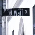 Tehnološki sektor potaknuo rast Wall Streeta