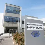 Bolnice u Hrvatskoj i Sloveniji jačaju kibernetičku otpornost za sigurnost pacijenata