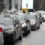 Izmjene Zakona spriječit će bezobrazne cijene taksi prijevoza. Pravilnik će odrediti koliko visoke mogu biti