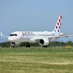 Avioprijevoznici nezadovoljni kašnjenjem motora