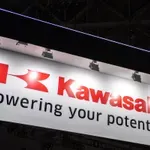 Kawasaki planira prikupiti 1,2 milijarde dolara za širenje poslovanja u obrani, AI-ju i robotici