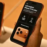 Gdje je iPhone 17 Pro najskuplji, a gdje najjeftiniji? Evo gdje je Hrvatska