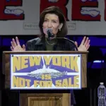 New York prvi u Americi zabranjuje gradnju podatkovnih centara. Evo što stoji iza te odluke