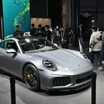 Njemački automobilski div povećao profit za 34% unatoč padu isporuka vozila