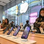 Apple do 2027. priprema pet novih iPhonea, a zbog preklopnog modela okreće se kineskim čipovima