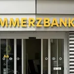 Commerzbank spreman razgovarati s UniCreditom o preuzimanju