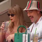 Tri milijuna za cvijeće, dva milijuna za osiguranje, 300.000 za fotografe: Evo koliko će koštati vjenčanje Taylor Swift