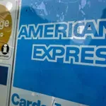 American Express povećao prihode, imućni Amerikanci ne odustaju od putovanja i restorana
