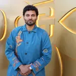Zašto će Spotify i Netflix bivšem hinduističkom redovniku za podcast platiti 100 milijuna dolara?