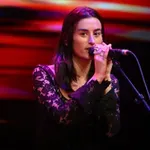 Hit godine ili nepotizam? Kako je kći milijardera osvojila vrh Billboardove Hot 100 ljestvice
