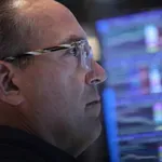 Na Wall Streetu nastavljen rast tehnološkog sektora