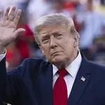 Trump uvodi carine od 50 posto na kanadske proizvode