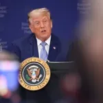 Trumpove nove carine za više od 60 zemalja: Tko je pogođen i što se mijenja