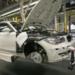 BMW će ukinuti oko 8.000 radnih mjesta u velikom programu rezanja troškova