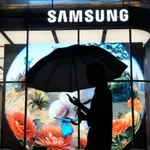 Potražnja iz sektora AI-ja katapultirala Samsungovu dobit u drugom kvartalu