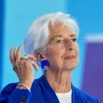 Christine Lagarde priznala da razmatra prijevremeni odlazak i ulazak u francusku političku utrku