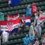 Kupili ulaznice za Svjetsko prvenstvo, a ostali pred vratima stadiona