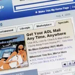 Kako su četiri Talijana kupnjom zaboravljenih internetskih brendova stvorila milijarde