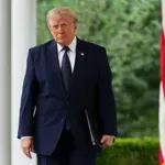 Trumpovo međunarodno poslovanje procvjetalo nakon povratka u Bijelu kuću: prihodi rasli 900 %