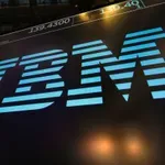 Dionice IBM-a potonule su 25 % u najgorem danu u povijesti tvrtke. Evo zašto