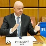 FIFA, a ne američko gospodarstvo, zasad je najveći pobjednik Svjetskog prvenstva