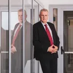 Kristijan Zanki, Sardina: Hrvatska ne smije biti samo izvoznik sirovine