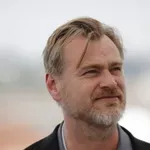 Kako je Christopher Nolan postao najveća filmska zvijezda u Hollywoodu