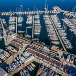 ACI d.d. nastavio stabilan rast poslovanja u prvom polugodištu 2026.