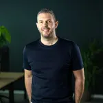 Tvrtka Fonoa mogla bi postati treći hrvatski jednorog. Razgovarali smo sa suosnivačem Davorom Tremcem