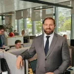 Civinity dovršio preuzimanje Metusa, koji u Hrvatskoj servisira gotovo 3000 dizala